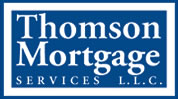 ThomsonMorgage